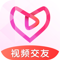 С��ֱ����4.5.7 �ֻ�ֱ������