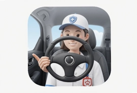 ��Ψѧ���չٷ�APP���ذ�װ���°�