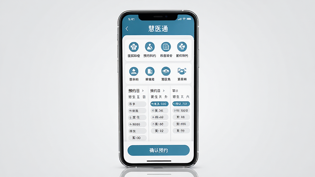 一幅关于