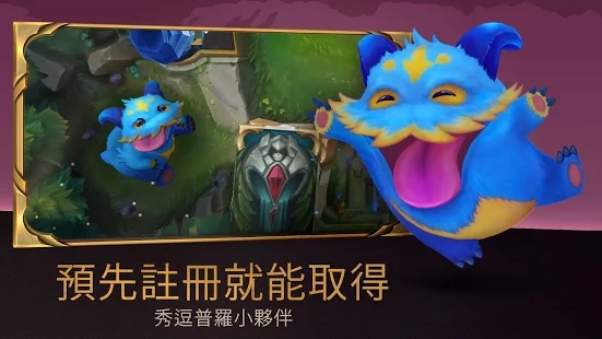 ���Ĵ�ش�˵������ٷ���׿��