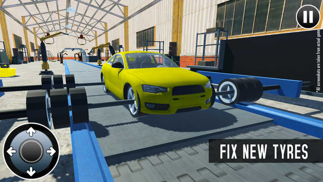 �ܳ������߼���2024���ιٷ����°�