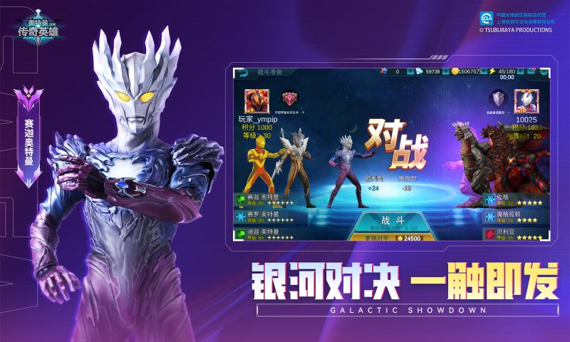 ���̴��湫��ֱװ50�������°�