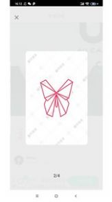 Anjou Nail app��׿������