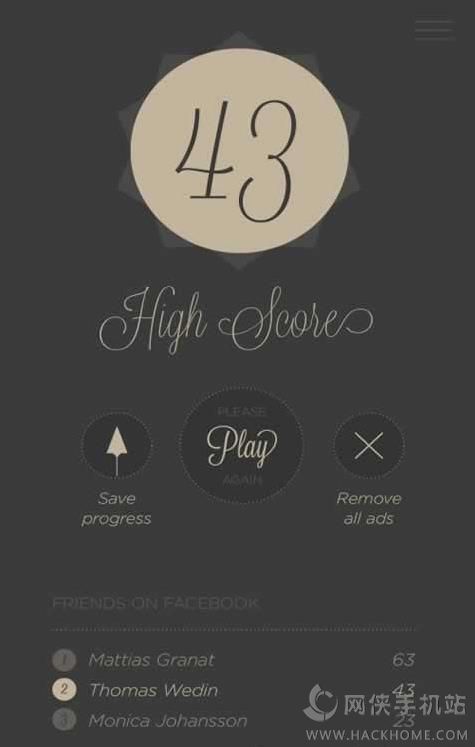 99����ͷ��Ϸ�ٷ�����