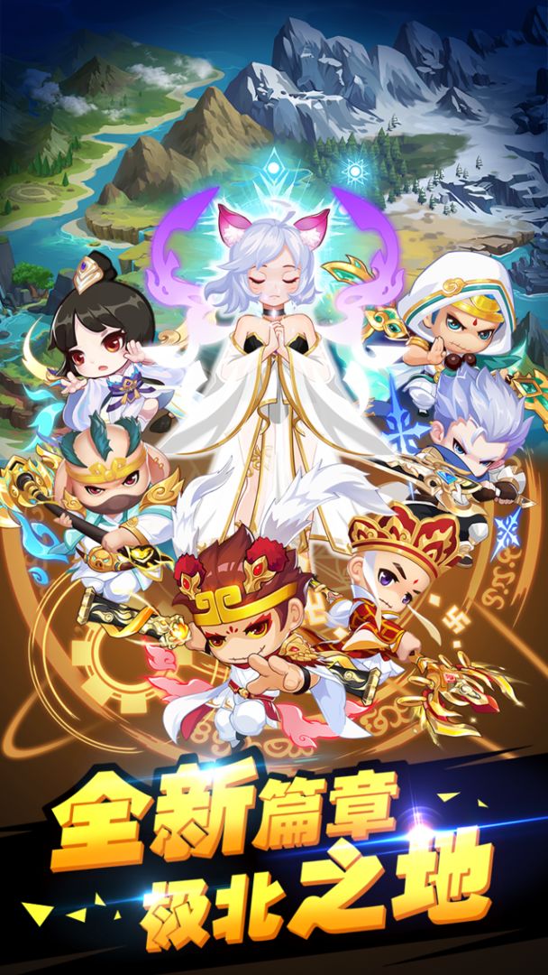 ��������OL�־������ٷ����°�