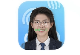����У԰��ȫƽ̨app�ֻ������ذ�װָ��