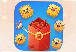��������س����������app���ذ�װ
