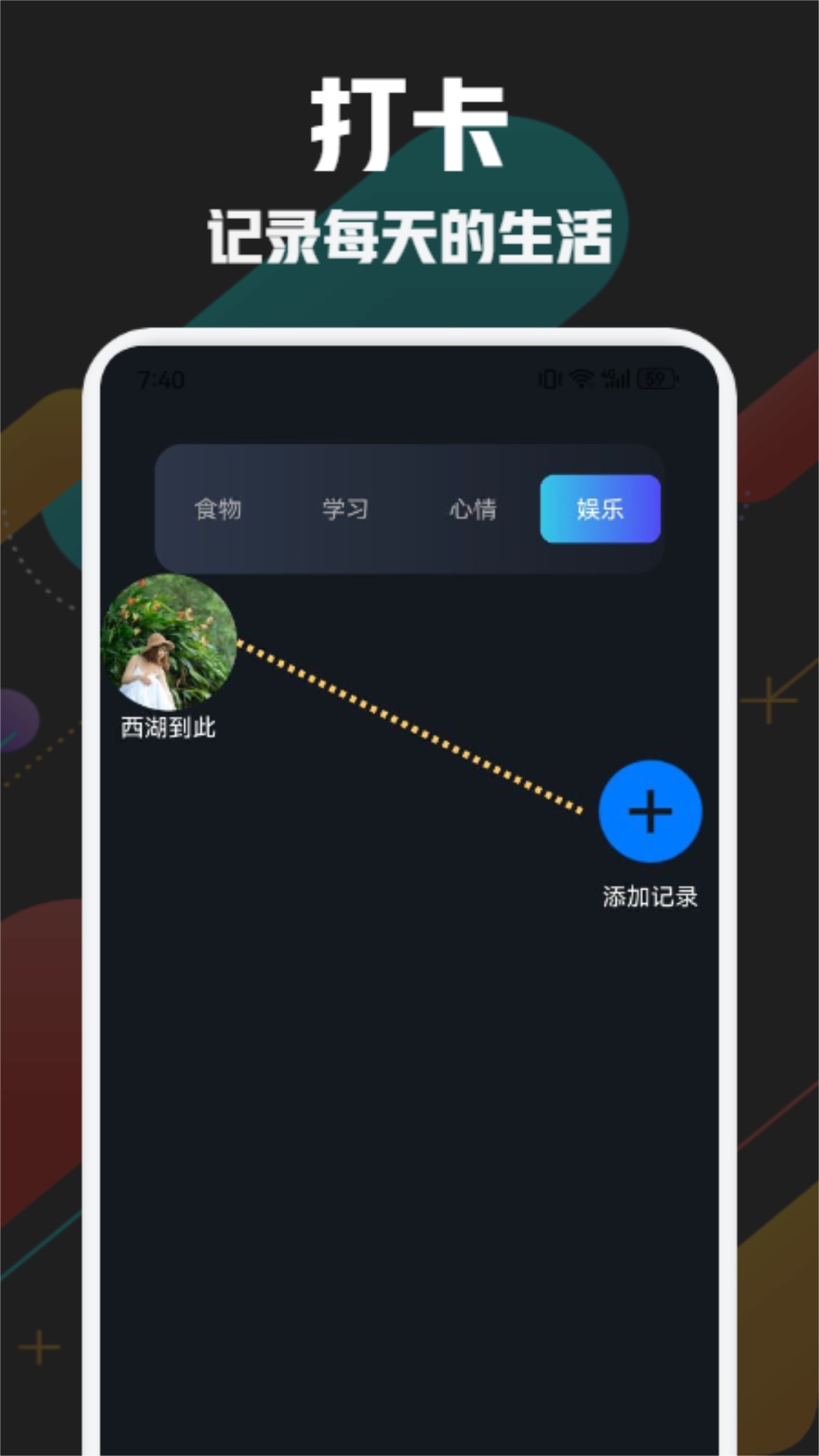 լӰħ�йٷ���app���ذ�װ Ȩ������ δ֪��Դ��������