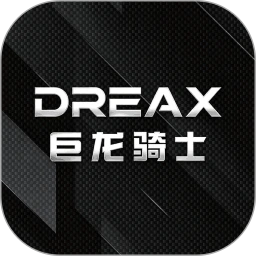 �����綯2.3.1 ���ܳ�������