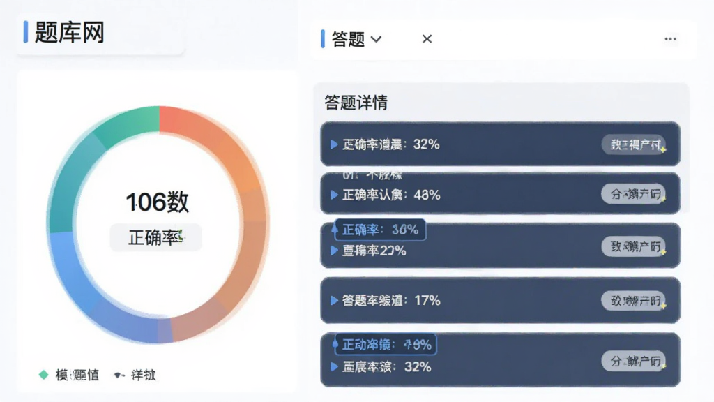 名为