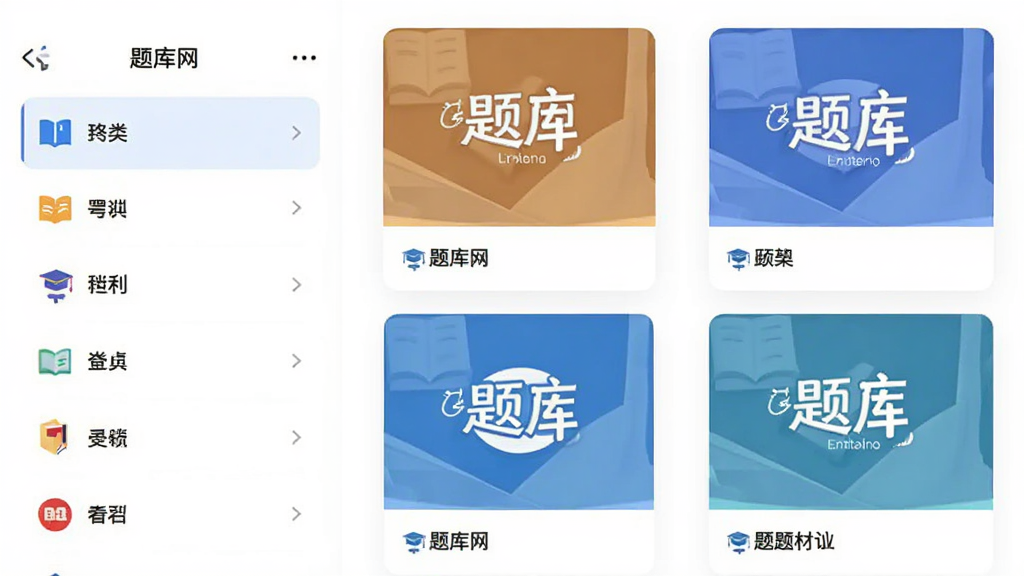 一款名为