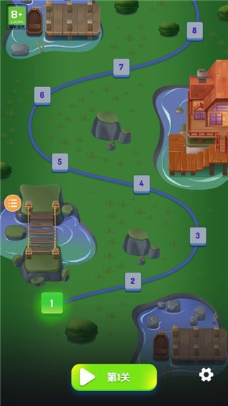 羊了个羊2手游最新版本下载安装(Triple Tile)v2.75.05 手机版 羊了个羊2手游最新版本下载安装(Triple Tile)v2.75.05 手机版