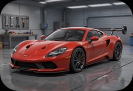 �ܳ������߼���2026���ιٷ����°�����