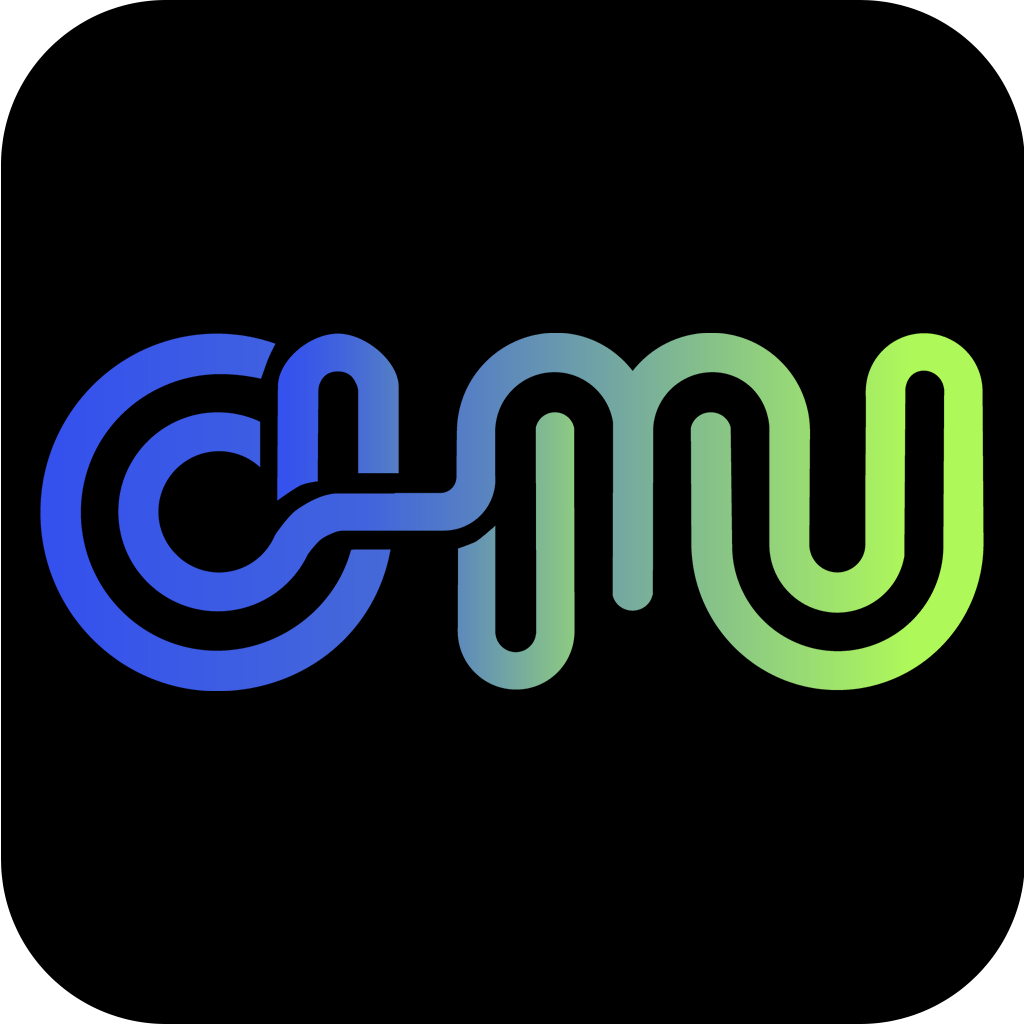 Chmu2.2.3 �����۾�����