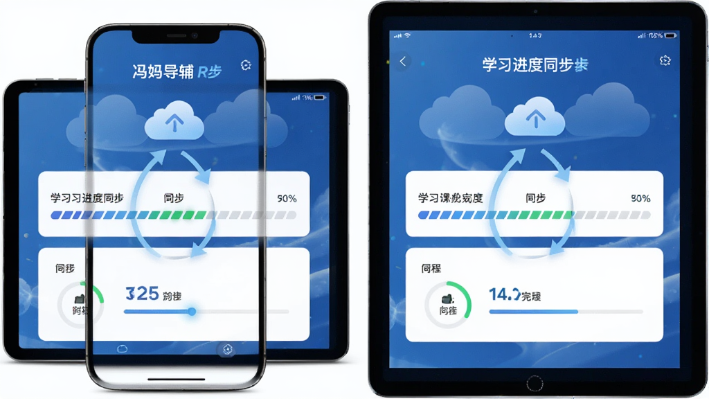 �ֻ���ƽ���豸����չʾ