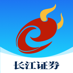 长江e号13.5.3 证券交易