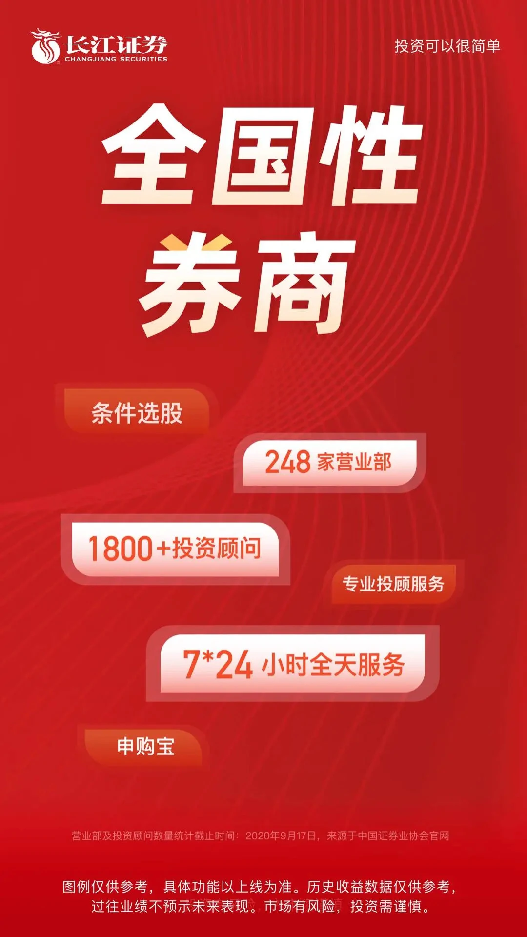 长江e号13.5.3 证券交易