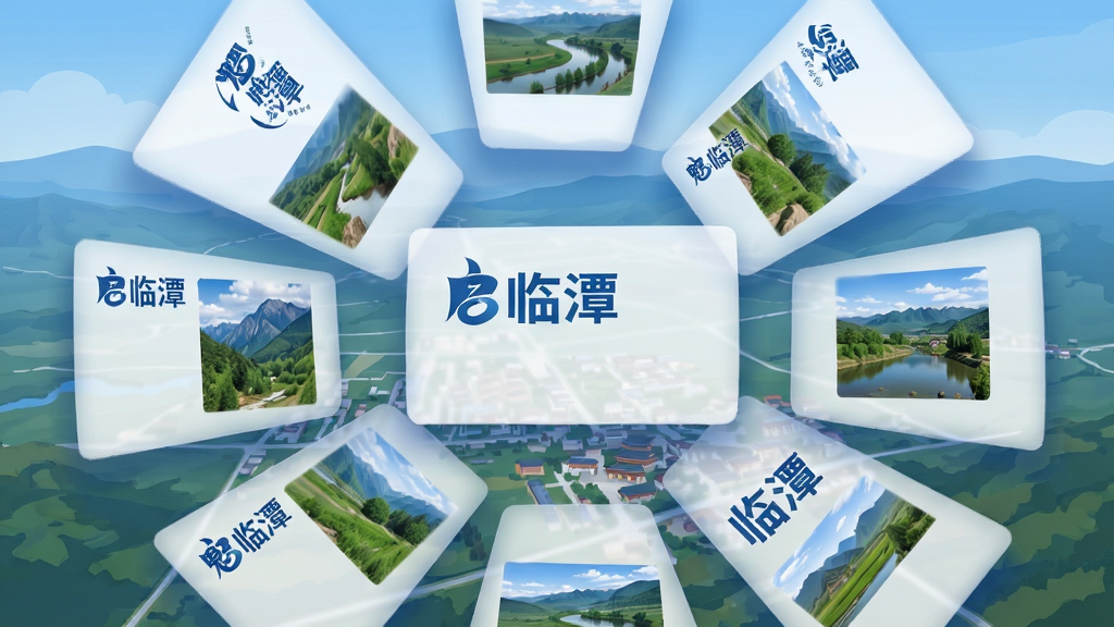 һ��������Ѷ��APP�������ͼ����������Ϊ�����ڿ��еĶ����͸�����ſ�Ƭ����Ƭ�ϴ���������̶�ı�ʶ����̶���ط羰����ͼ����������̶��ȫ�����ͼ�����ֲ��÷���״���У����Ϊ�ִ���ƽ���廭���ϸ���Ͽ�Ƭ��Ե�������Ӱ��ɫ������ɫ�Ͱ�ɫΪ������������������ɾ����޶���Ԫ�ء�
