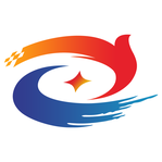 魅力临潭3.3.2 本地资讯服务