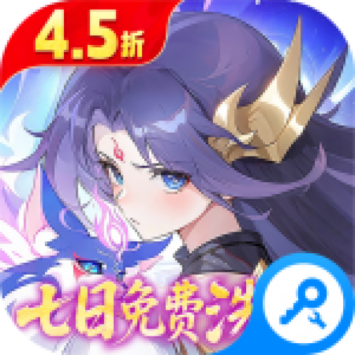 �ɷ�����2.8.5 ������ɫ����