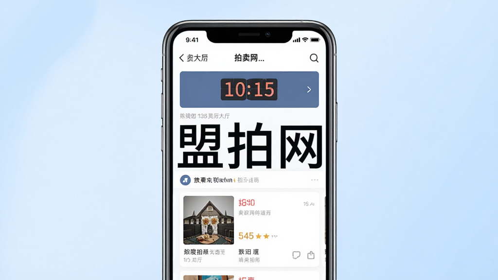 �������ơ������������ڻ������룬������ü���ִ����ƶ�Ӧ��չʾ���֡�������һ�������ֻ�����Ļ��ʾ�����������棬������Ʒ�б��͵���ʱԪ�ء�����Ϊ����ɫ���䣬��������࣬ϸ�����������ʸɾ��޶���Ԫ�ء�