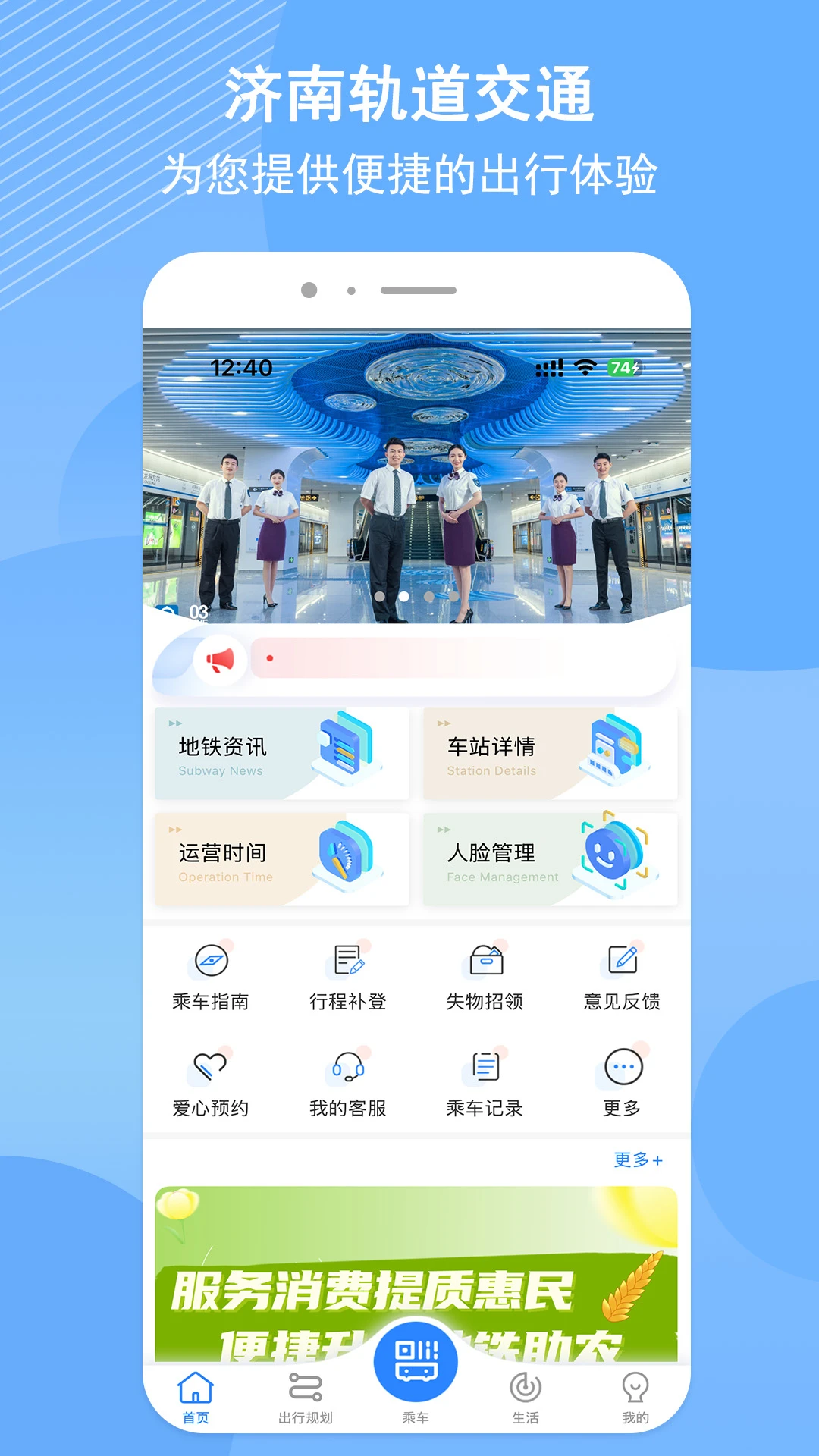���ϵ���4.2.1 ��������