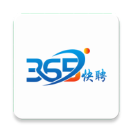 365��Ƹ5.9.4 ����ҵƽ̨