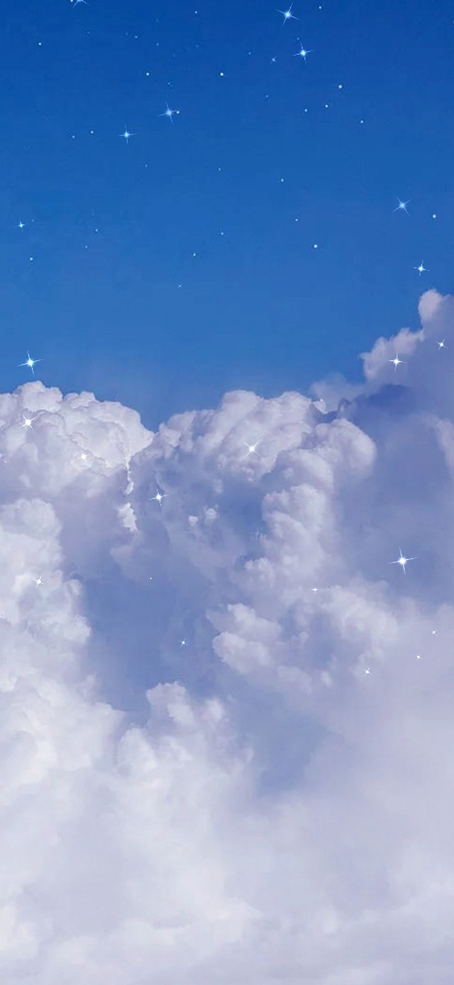 �ÿ��Ʊ�ֽ ����ϵ����ƶ� �ֻ�������������Ч��