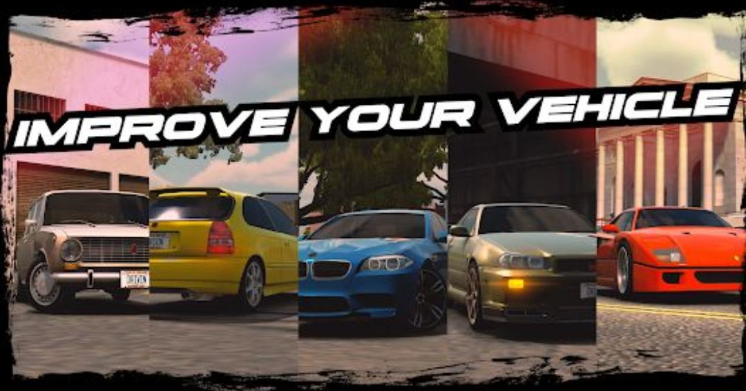 DRIVIN0.9.5a12 ��ʻ��������