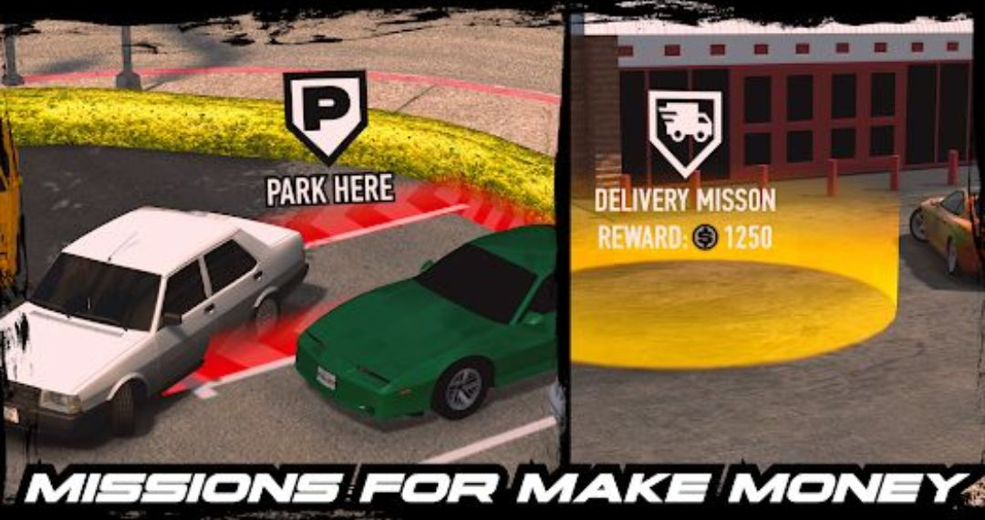 DRIVIN0.9.5a12 ��ʻ��������