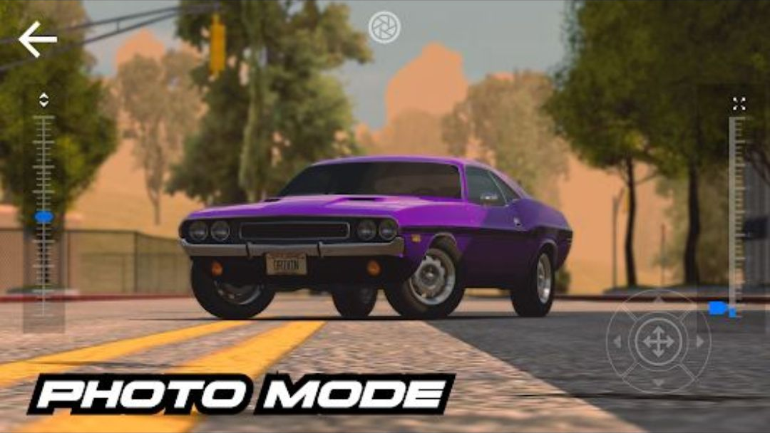 DRIVIN0.9.5a12 ��ʻ��������