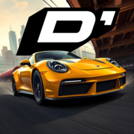 DRIVIN''0.9.5a12 驾驶辅助工具