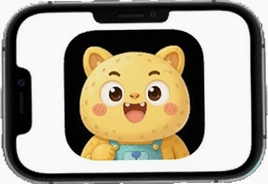 埋堆堆国语版app官方下载安装指南