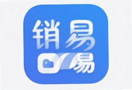 销售易CRM安卓版app手机软件下载指南