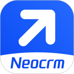 ������crmϵͳ��׿��app�ֻ��������� �ٷ������밲ȫ��װ��ʾ