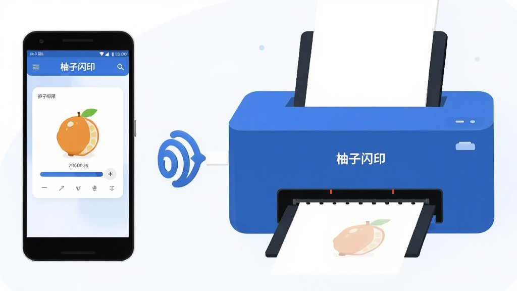 һ����׿�ֻ�ͨ��WiFi�ź�ͼ�����Ӵ�ӡ���ĳ����廭���ֻ���Ļ��ʾ������ӡ�Ĵ�ӡ����������ӡ�������³�ֽ�ţ����幹ͼ������ˣ����Ϊ�ִ���ƽ��ʸ���廭����ɫ��Ϊ��ɫ�Ͱ�ɫ�������д��С�������ӡ�����ֱ�ʶ�����������ɾ�