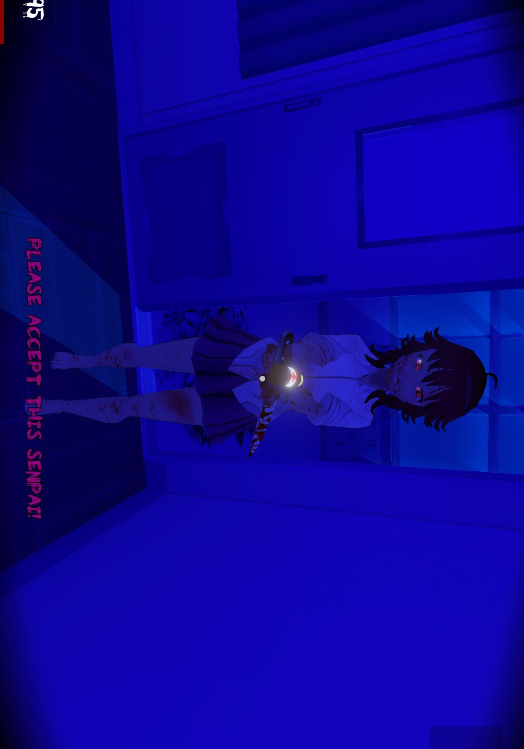 ���벡��2.7 �ֲ���������