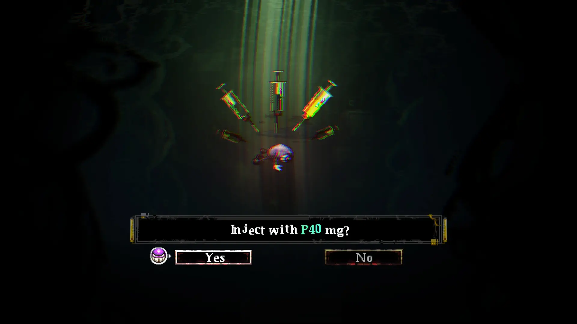 �ϲ�����(steam��ֲ)0.2.2 ����ð��