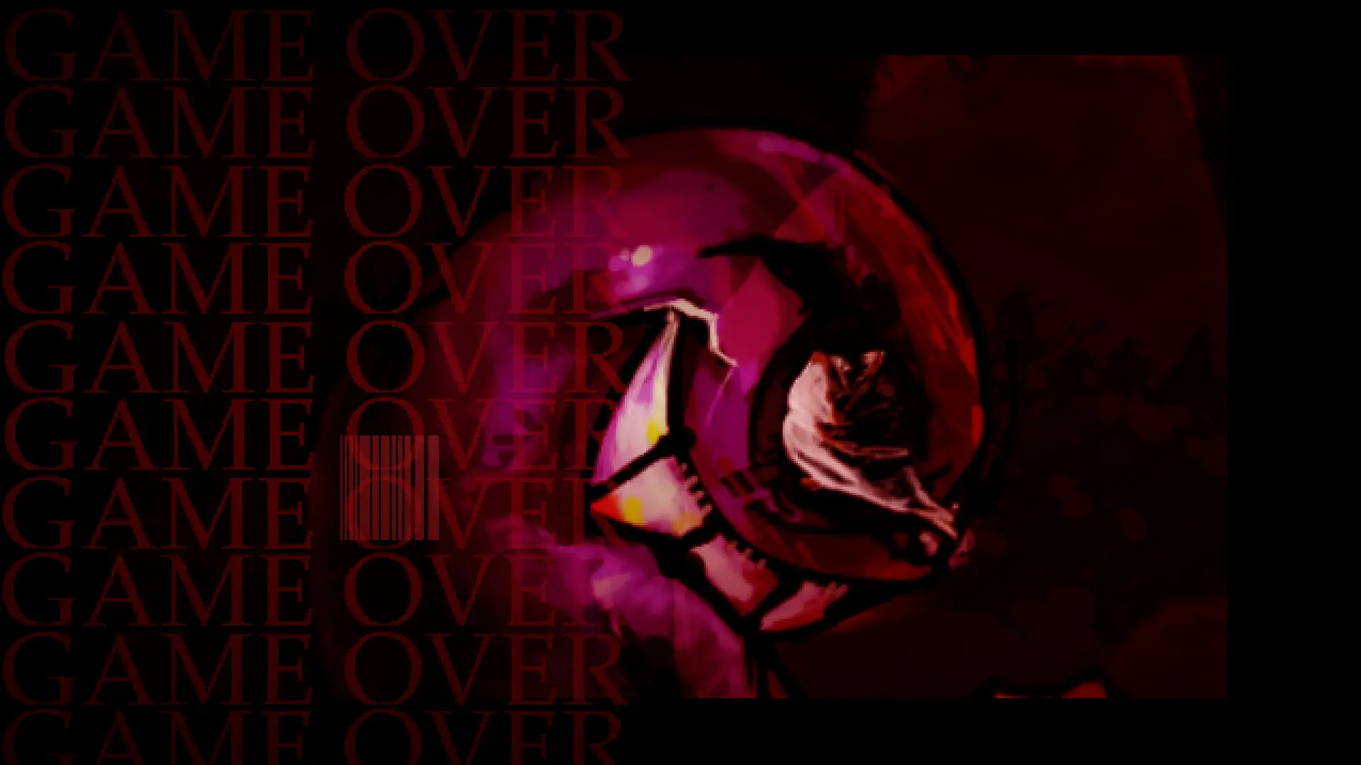 �ϲ�����(steam��ֲ)0.2.2 ����ð��
