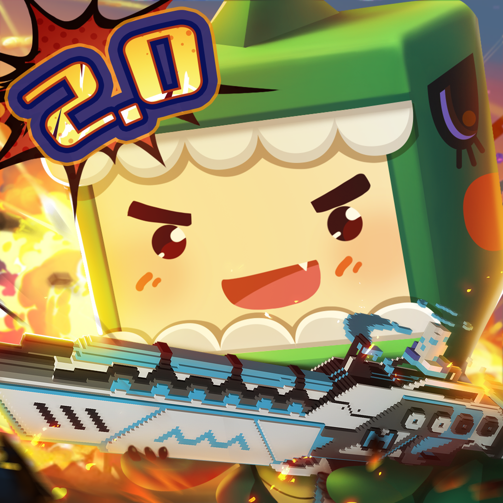 Mini World国际服0.59.12沙漠版本下载安装全流程截图