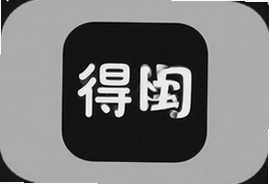 ����app�ٷ�������Ʒ����һ����װ