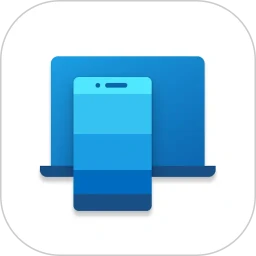 ������ Windows(΢���ֻ�����)1.26072.183.0 ������������