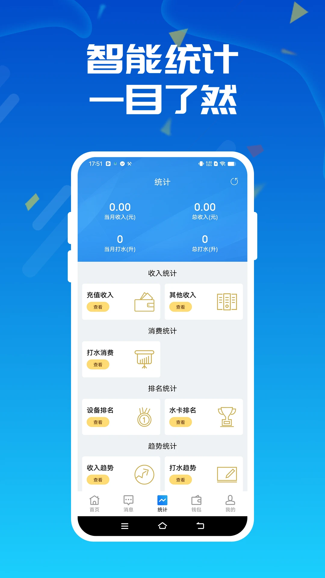 ����ˮվ2.42.0 ������ˮ����