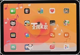 ȫ��K��iPad�����ذ�װ�̳�