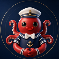 Octerpus1.1.5 工具软件