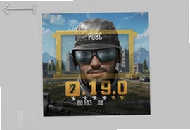 pubg mobile���ʷ�0.19.0�ٷ���װ�����°�����