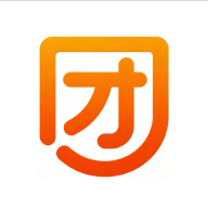������1.0.4 �����Ź�