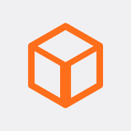 WalleCube1.0.28 智能设备管理