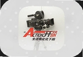 ����Action app���� �����Ӱ����������
