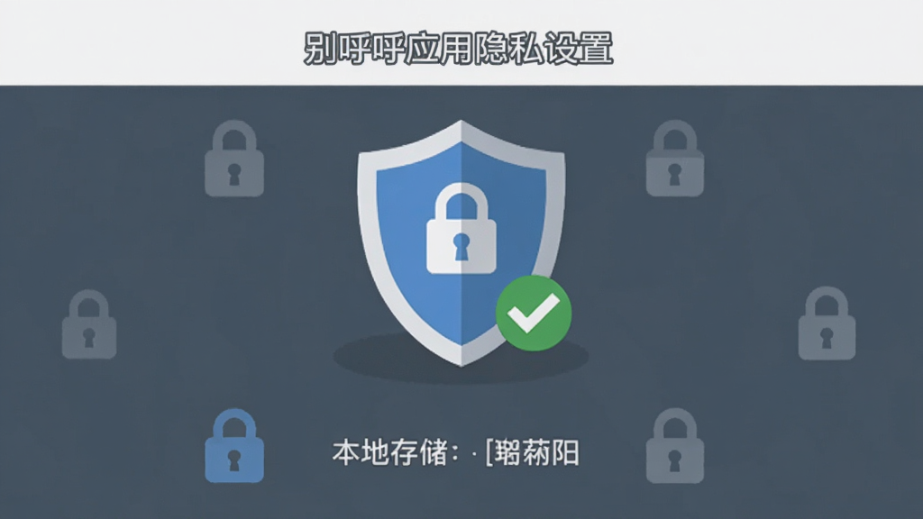 �����Ӧ����˽����ҳ�棬���������ж���ͼ��ͱ��ش洢��ʶ������Ϊ���½ṹ�����Ϊ��ȫ���ŵı�ƽ����ƣ�ϸ�ڰ�������ͼ�����ɫ�Թ���ǣ����ʸ��壬�ɾ����޶���Ԫ��